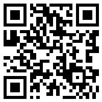 QR Code for dash:XqSpbXdATCmN14ZmXhFhbYNyffcSbLVVmf