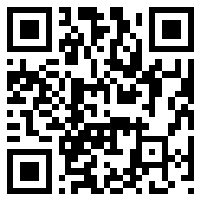 QR Code for dash:XqSpc3ecgHyQLYugCrrZXyduJPDQ5Eo7bM
