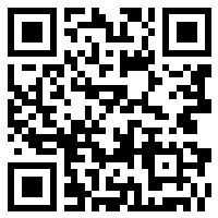 QR Code for dash:XqSq2pyVN5odsQnBpLArSNxtLnMb2exgCM
