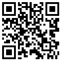 QR Code for dash:XqSqt2KsBk42yJAPxqPD5TCvCpyLkba1Fb