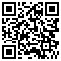 QR Code for dash:XqSr9smV5Qy3jffo2aVvcUZ6grSPyHS4HT