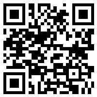 QR Code for dash:XqSsPg2VfAZKpqFFY36bUMtsuiD2cRk8Az