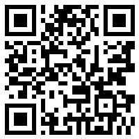 QR Code for dash:XqSsbeYZMScgMS6Moea4bkKtviWYPj6Zcf