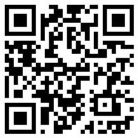 QR Code for dash:XqSsoShZRWFTRTFTtyJXc5wtjVQykx1TeP