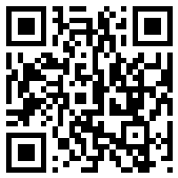 QR Code for dash:XqSswdeaA2ZXh8Cqz57C42aRrBhFo7SpDD