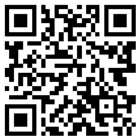 QR Code for dash:XqSt73fNLCWTtx1dtfZQLQ2NRQ6Hasbhd7