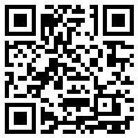 QR Code for dash:XqStjbTPQXisARxcWwuYY6KNgoL66jszMo