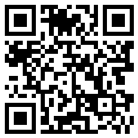 QR Code for dash:XqStwRSUnshF5jwT4NBs2daTUqkhbx2vmQ