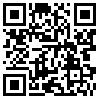 QR Code for dash:XqSusPVZ7ScLcD8ZUDPbsfSFQbBvkbPk5C