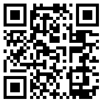 QR Code for dash:XqSutSEniWhj4UEVRBeAHDwTdxpvm4mF95