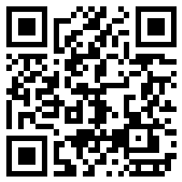 QR Code for dash:XqSvhMCfTZnbqTr4c4y5MYB1kaeQeaasab