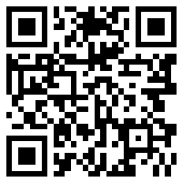 QR Code for dash:XqSvpSCaXeahptDnweqproSHLKny5M2shx