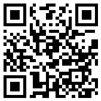 QR Code for dash:XqSw7W2Pqth9PvCoTZsKDcN99dZmfPpC8V