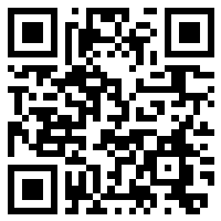 QR Code for dash:XqSxUNEFAXwm8fFD2tjppJxjcTCY7EYLBC