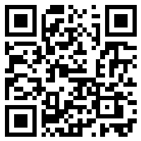QR Code for dash:XqSxcoPxDMHA7mP7f7WWw8vCWo7scxn1Gi