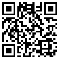 QR Code for dash:XqSyFXHTQyso8WmjwTF64tsaZzkyvoUffT