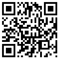 QR Code for dash:XqSyGE6ZJT1ePwWuPvQLZHTBReL1y8MRmF