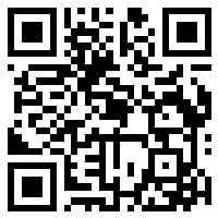 QR Code for dash:XqSyK8FjxRZFMAcucbLgGyUbF4rzzPboBX