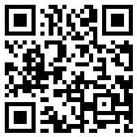 QR Code for dash:XqSyPvEmwUZS2R9oSaJRTpcbuyTAqthZbF
