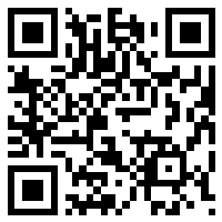 QR Code for dash:XqSyW6ypnA5iX9MRrzka6SUTUU29WWWMfL