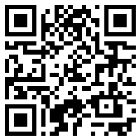 QR Code for dash:XqSymoTSaDGL8uCVXZyi4sG5AeB4FmM3za