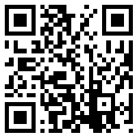 QR Code for dash:XqSz3RRMAYnsWsSZeiBrdEJXev1MuVdrnC