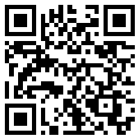 QR Code for dash:XqSzSw1JMHCdrHaHydN1hpag7Tayccb4K4