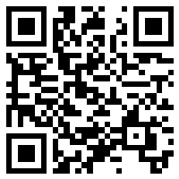 QR Code for dash:XqSzz2nYfzUDTHMXrUPFp7f9KVCd2Y4yhW