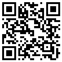 QR Code for dash:XqT1hQGCsvaHQat7x7FZ5DisCbeML4KLJ6