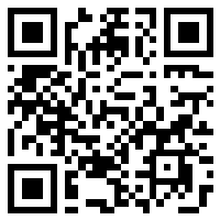 QR Code for dash:XqT28RN5PhqZPxvBMdAMpbTFLFvo2iLSvA