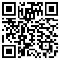 QR Code for dash:XqT29ccDe7kDkvv1kciS8DEXn2dG27AXoz