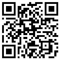 QR Code for dash:XqT2B68nvMpgJbmRBo3cNCSvxSRwQFi64Y