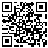 QR Code for dash:XqT2XcHFdqh3G2PWbRGh6MBcF7RiWvY3d2