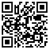 QR Code for dash:XqT33RejNbSCtXaL9tcHUynL3aVpUdrAKd