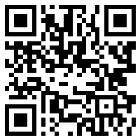 QR Code for dash:XqT4EfjCspsSGUZ1hXx835AR64VGShHYmr