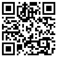 QR Code for dash:XqT5624CT7iqqRcq2KCyPDMe6vEhv7sC5z