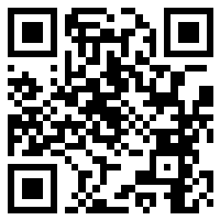 QR Code for dash:XqT5UDmt2s9LAHoSbpthvg48UXEbWsB49L
