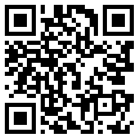 QR Code for dash:XqT5UNJSX7YPNgp1ogSPpMkyQchMoQqTGR