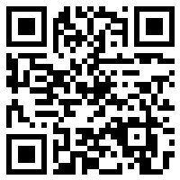 QR Code for dash:XqT5pyjFvF1Rz8DivReLn4ie8qkeFEksRM
