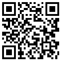 QR Code for dash:XqT5wtgV6NtpY1KdoV2JQC9yyJAw4ejvCG