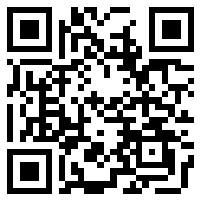 QR Code for dash:XqT6gg4KA92SDJCTG7hDb3DthoMVmPgSXv