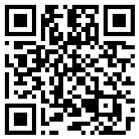 QR Code for dash:XqT78rtNStNcwY87knB4fxJSm42yDtDMQk