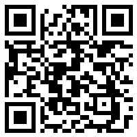 QR Code for dash:XqT7EpcjkYX4HiJsUjG6t2PLy75CWSHLKr