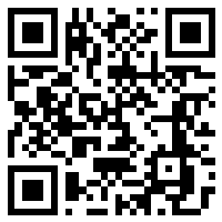 QR Code for dash:XqT7EuLLVT4WPLit8Dgn9Vw2d9MpFVm1pQ