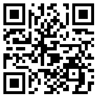 QR Code for dash:XqT7LpbWajW9nFcCQuvqeofcdmiSsinDCv