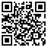 QR Code for dash:XqT7c9weujbBAFEPkEmiuDvJkEdfNNJHdZ