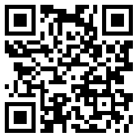 QR Code for dash:XqT7serGyVgubCTchHtdPSfEUZcKpSSgr1
