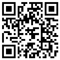 QR Code for dash:XqT8974PbRNAMUVLMn9kM4QbW8KQhDpPmj