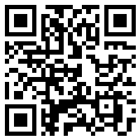 QR Code for dash:XqT8CKv5fg1e4QZ74ihdUXmzKfWemCi8SA