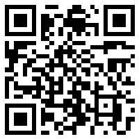 QR Code for dash:XqT8HyZmCQGZGDbaa6os2KXoAutXf3SEy7
